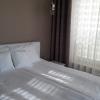 apartament aria studio