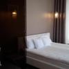 apartament aria studio