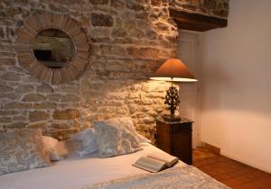 chateau le sallay