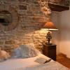 chateau le sallay