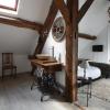 chateau le sallay