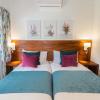 Kruger Park Lodge Unit 608B,Hazyview>>Ehlanzeni,4 star