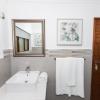 Kruger Park Lodge Unit 608B,Hazyview>>Ehlanzeni,4 star
