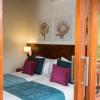 Kruger Park Lodge Unit 608B,Hazyview>>Ehlanzeni,4 star
