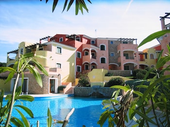 santa teresa di gallura