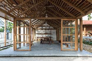 sahi homestay retreat hostel