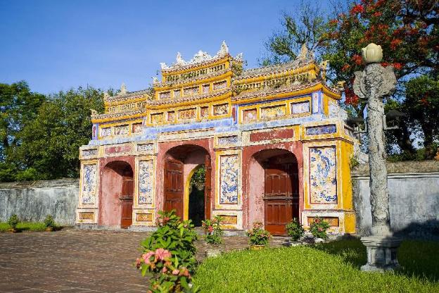 sahi homestay retreat hostel