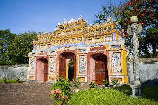 sahi homestay retreat hostel