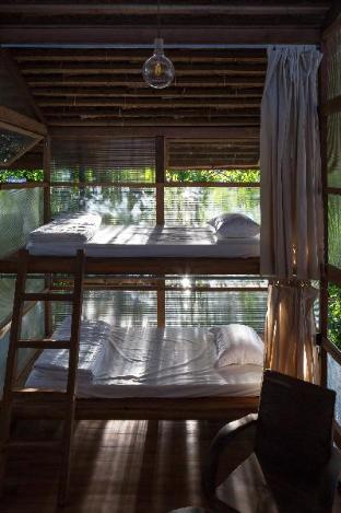 sahi homestay retreat hostel