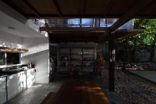 sahi homestay retreat hostel