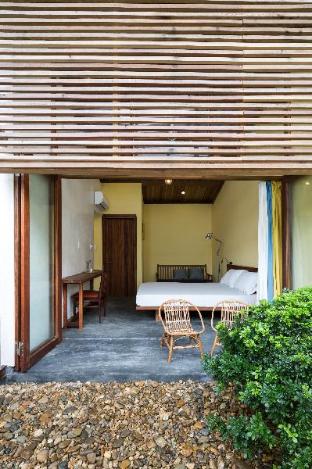sahi homestay retreat hostel