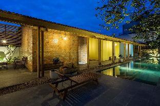 sahi homestay retreat hostel