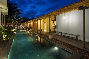 sahi homestay retreat hostel