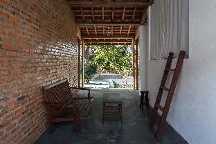 sahi homestay retreat hostel