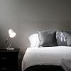 readyset apartments on altona