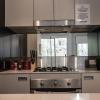 readyset apartments on altona
