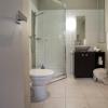 readyset apartments on altona