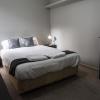 readyset apartments on altona
