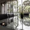 readyset apartments on altona