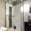 readyset apartments on altona