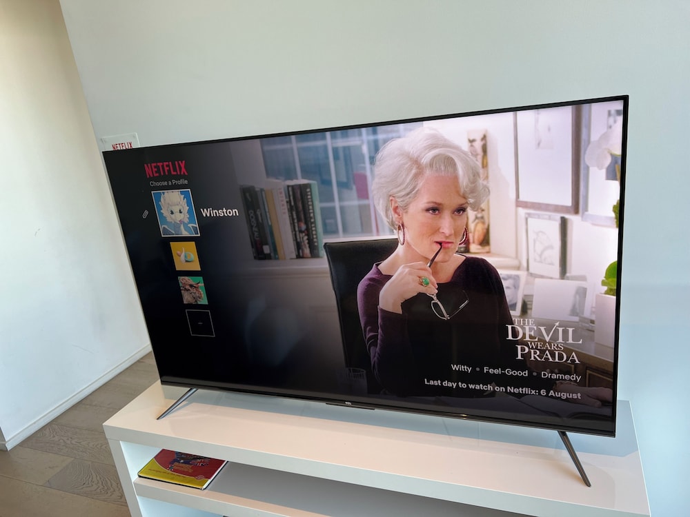 winston apartments docklands