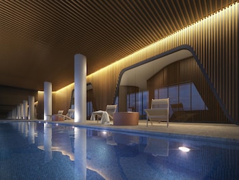 winston apartments docklands