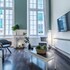 family apartments san lorenzo