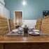 family apartments san lorenzo