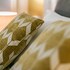 family apartments san lorenzo