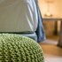 family apartments san lorenzo