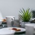 family apartments san lorenzo