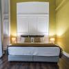 family apartments san lorenzo