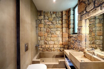 euphoria suites