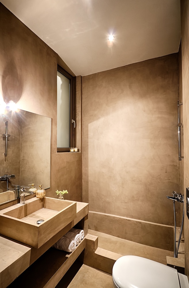 euphoria suites