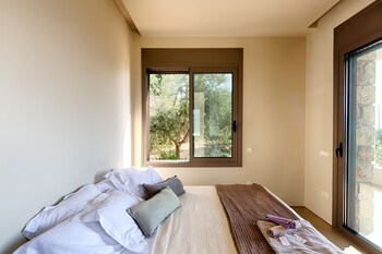 euphoria suites