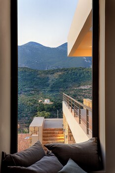 euphoria suites