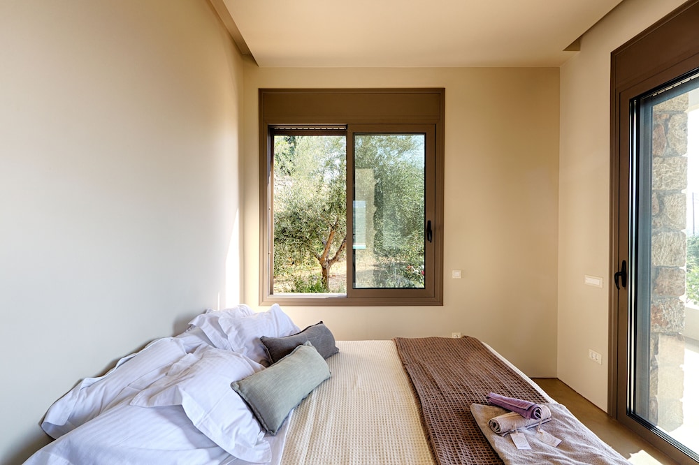 euphoria suites