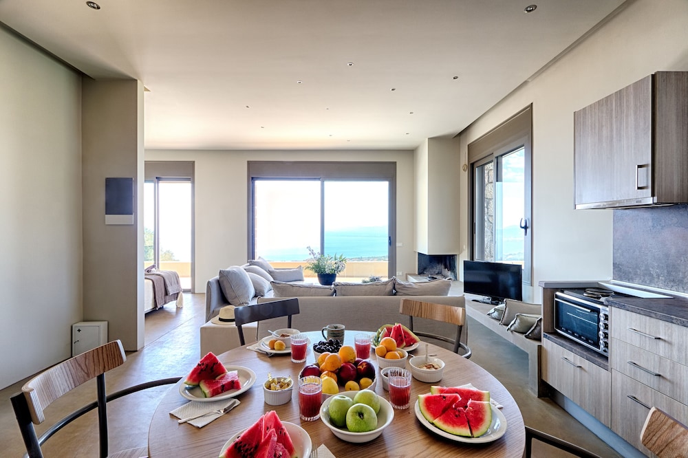 euphoria suites