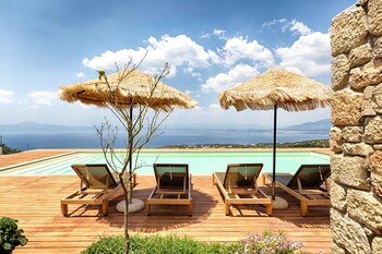 euphoria suites