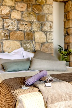euphoria suites