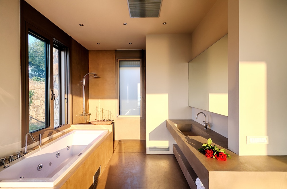 euphoria suites