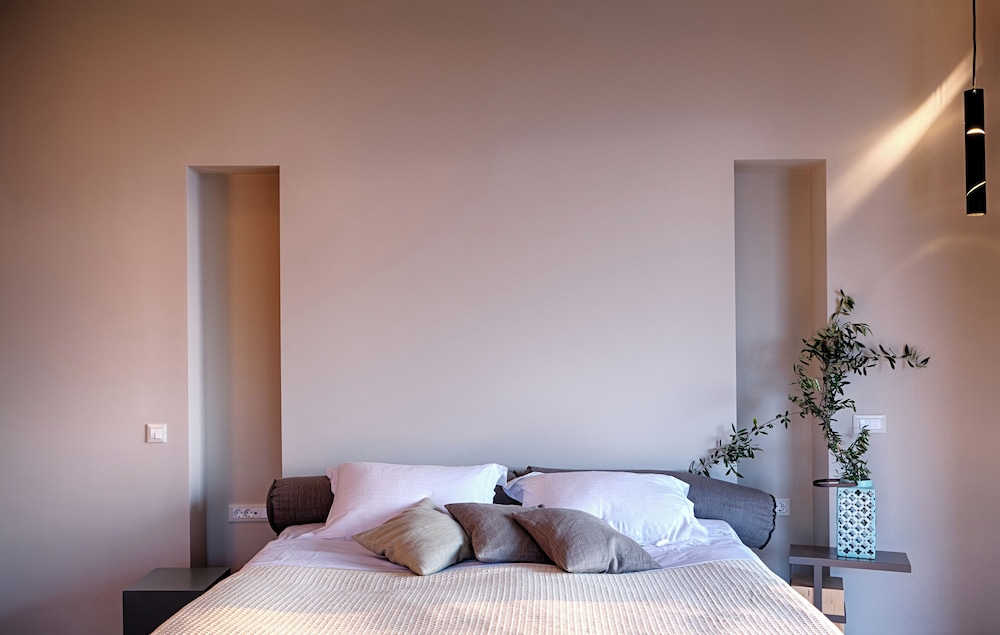 euphoria suites