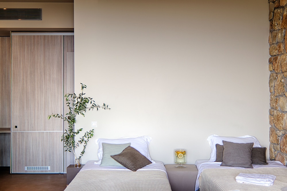 euphoria suites