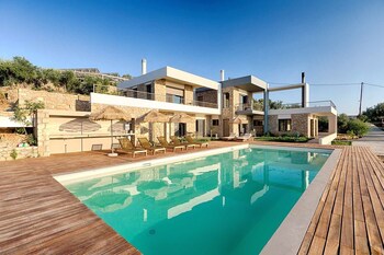 euphoria suites