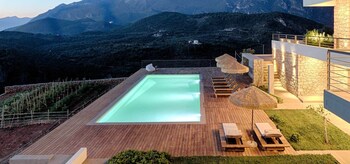 euphoria suites