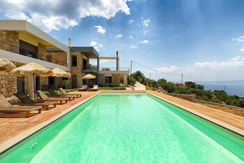 euphoria suites