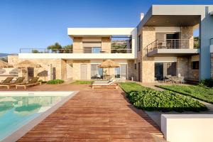 euphoria suites