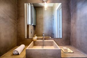 euphoria suites