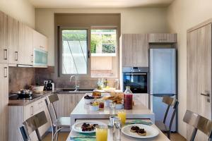 euphoria suites