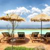 euphoria suites